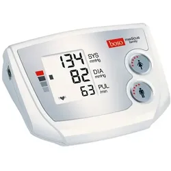 BOSO medicus family Universalmanschette 1 St