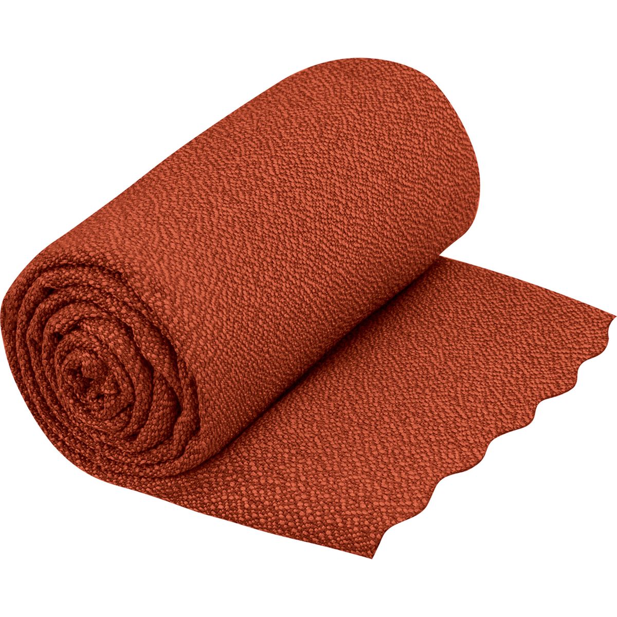 Sea to Summit Airlite Towel picante S 001425