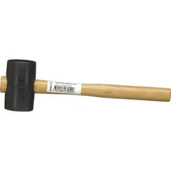 Hultafors Gummihammer GU 55
