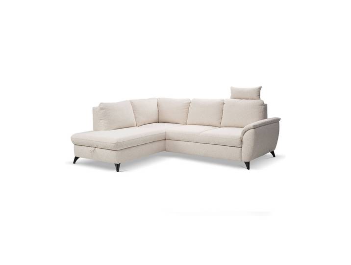 Kabs Ecksofa Brooks
