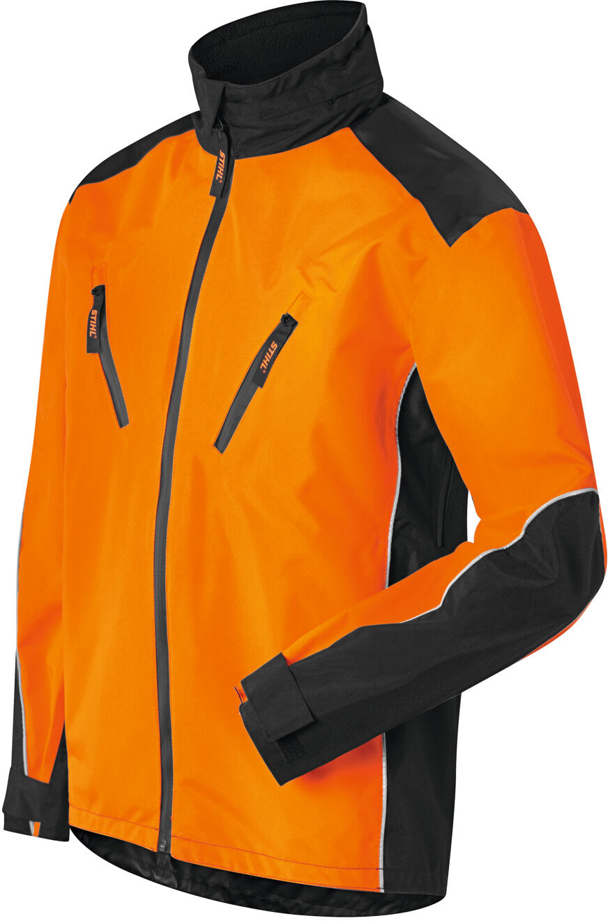 Stihl Veste / RAINTEC - Taille S