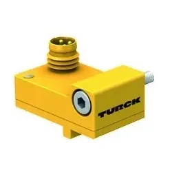 Turck Magnetfeldsensor BIM-NST-AP6X