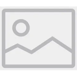 SMA Netzanalysator JANITZA-SP