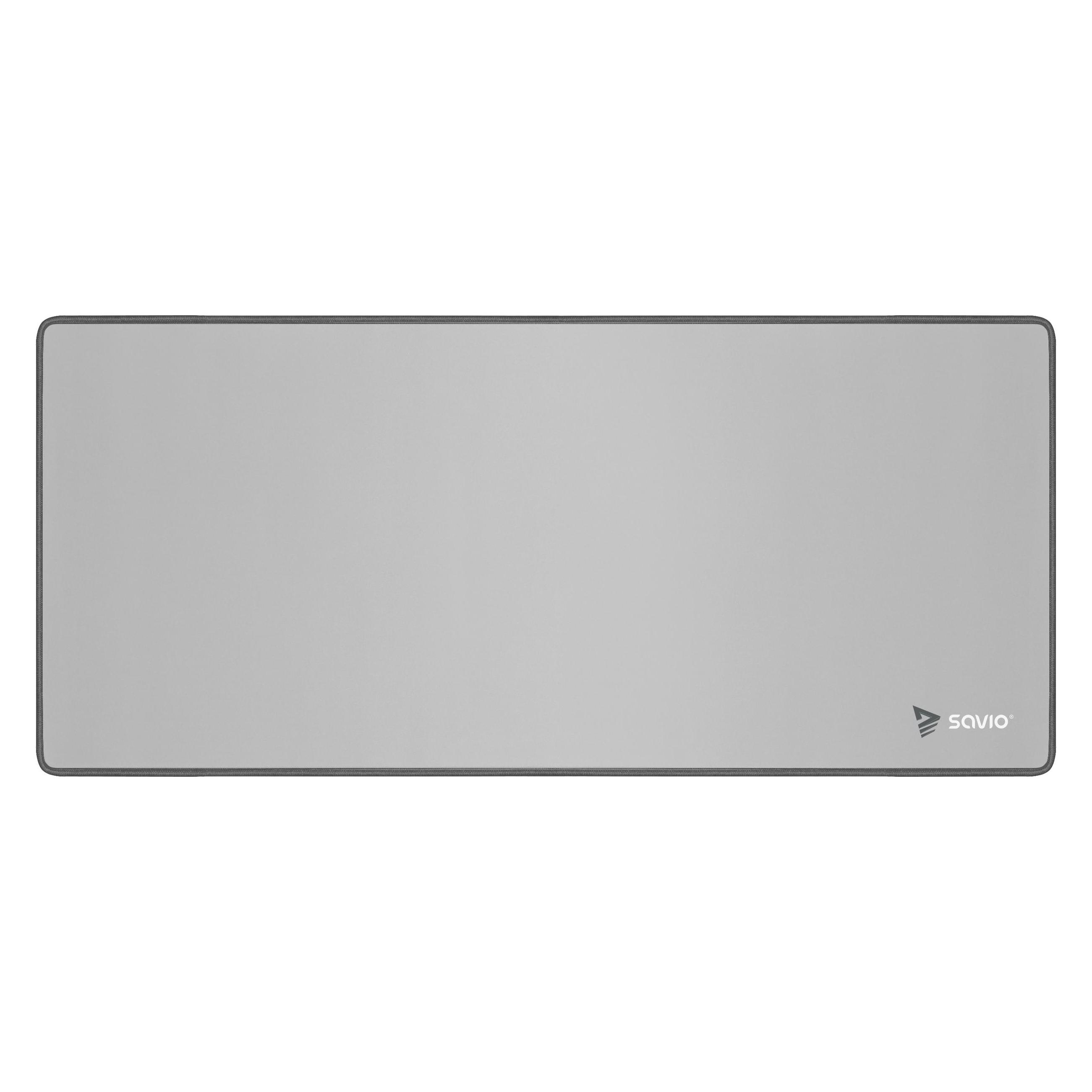 Savio Turbo Dynamic L - Grey Edition (L) (TURBO DYNAMIC L - GREY EDITION)
