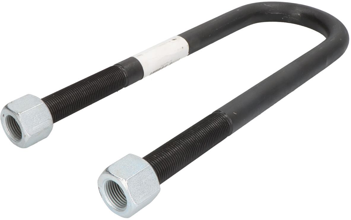 S-Tr Bullone a U a molla 50252