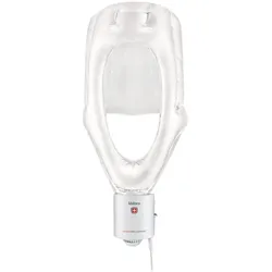 Valera Ionic Comfort Trockenhaube