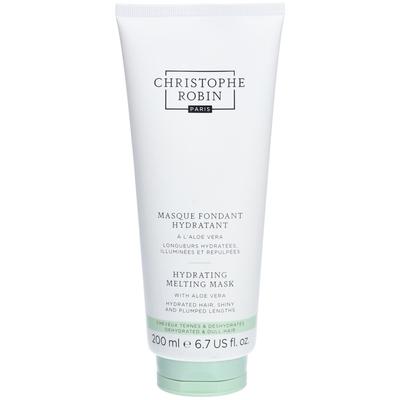 Chris Robin Masq Hydra Aloe 200Ml 200 ml Creme