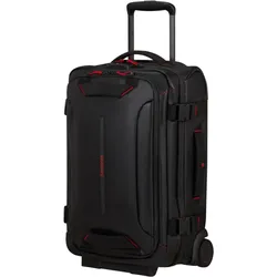 Samsonite Selection Prodiver Duffle 55 Double Frame Reisetasche mit Rollen