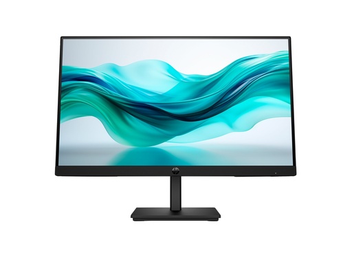 HP Series 3 Pro Serie 3 Fhd-Monitor– 322pf - Flachbildschirm (TFT/LCD) - 54,6 cm (9U5B0UT)