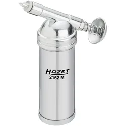 HAZET Mini-Fettpresse - 2162M