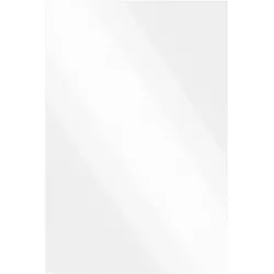 vidaXL, Spiegel, Ridge (50 x 80 cm)