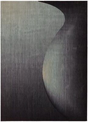 Nourison Radiant Arts RA01 Area Rug