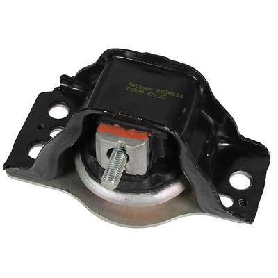 METZGER AUTOTEILE Lagerung, Motor 8054614 rechts für DACIA