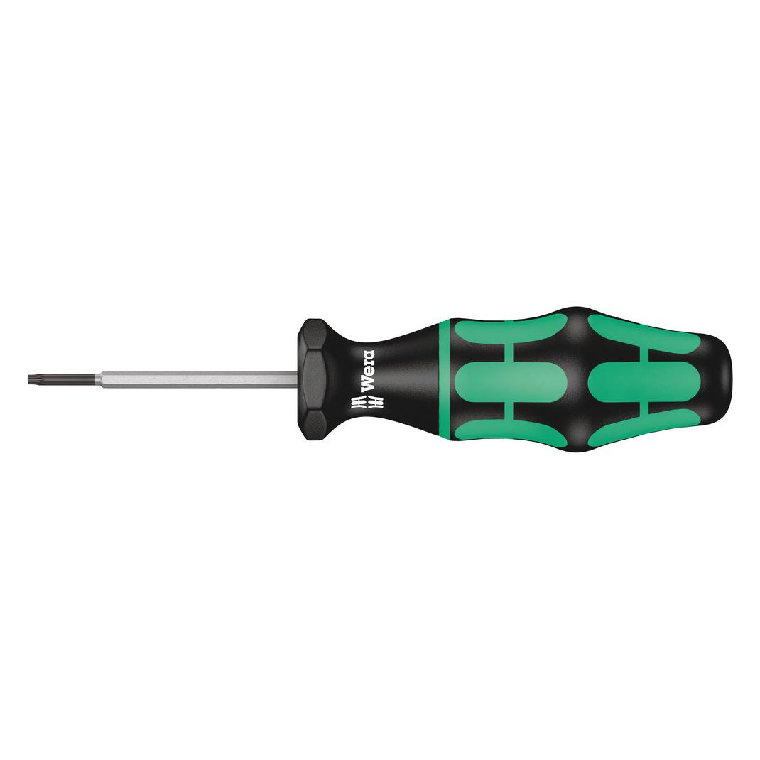 Wera 300 10 IP/2,0 Nm (5028044001)