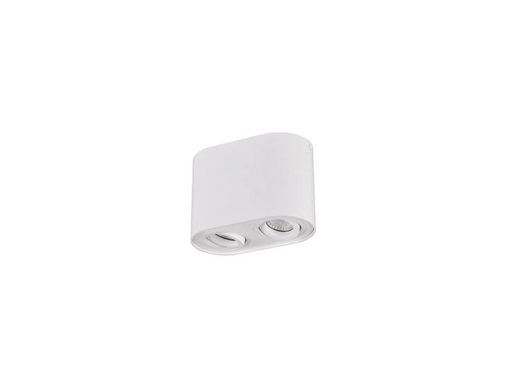 Trio Leuchten Deckenleuchte Cookie, 17.8x12.5x9.6 cm, Lampen & Leuchten, Innenbeleuchtung, Deckenleuchten, Deckenleuchten