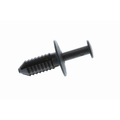 VAICO Niet V30-1690 für Mercedes