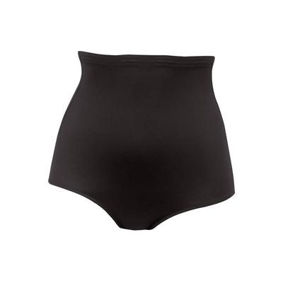 Miederhose ANITA "Miederhose Beauty Shaper", Damen, Gr. XS, schwarz, Obermaterial: 70% Polyamid PA. 30% Elasthan EL., Unterhosen