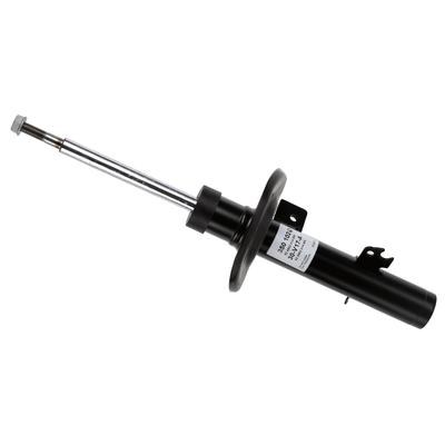 SACHS Stoßdämpfer 350102 für Citroën Peugeot