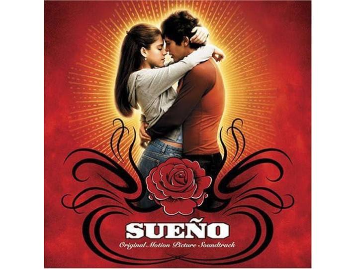 Sueno
