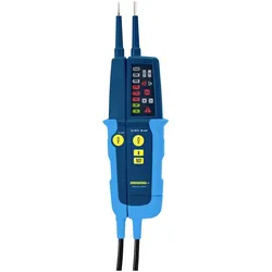 Kopp, Multimeter, 324270019 Spannungsprüfer (CAT III 1000V, CAT IV 600V, Spannungsprüfer)