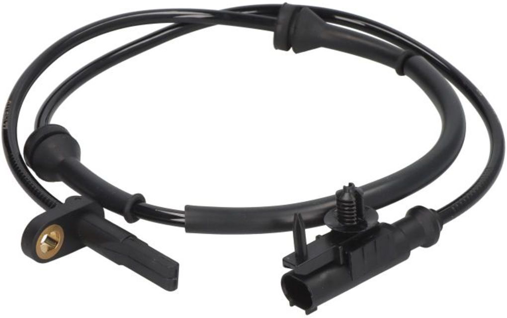 Sensor, Raddrehzahl AUTLOG AS4739