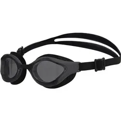 ARENA Unisex Schwimmbrille Air Bold Swipe, Größe ONE SIZE in Grau Grau