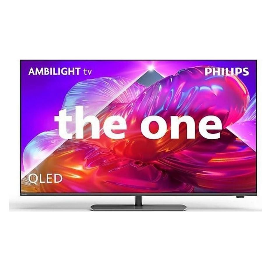 Philips 65PQS9001/12 (65", QLED, 4K, 2026) (65PQS9001/12)