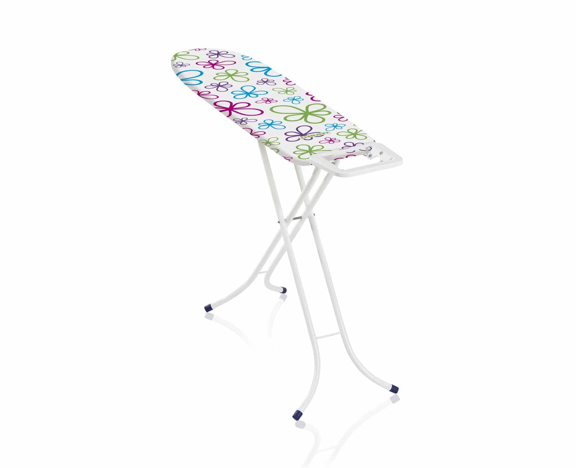 LEIFHEIT Bügeltisch Fashion S 110x30cm 72576