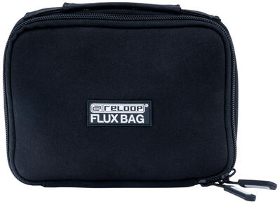 Reloop Flux Bag Noir
