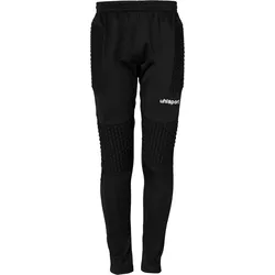 Uhlsport Standard Torwarthose Schwarz 128