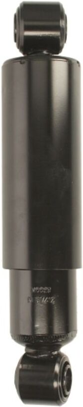 Stoßdämpfer MAGNUM TECHNOLOGY M0029