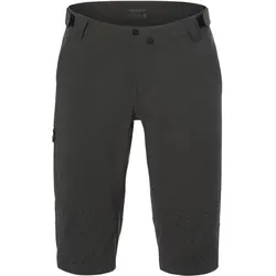 Giro, Herren, Velohosen, Havoc Shorts (34), Schwarz