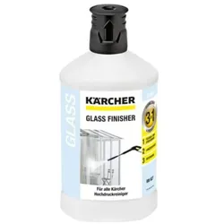 Kärcher RM 627** 1L Glasfinisher