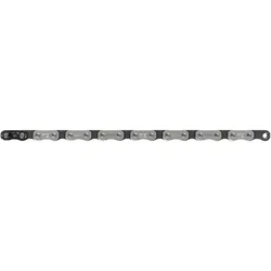Sram, Velokette, (12-fach)