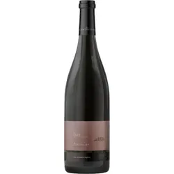 Le Clos Monopole 2016 - Clos Centeilles