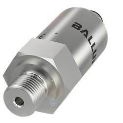 BALLUFF Drucksensor - BSP00JN, 1 St.