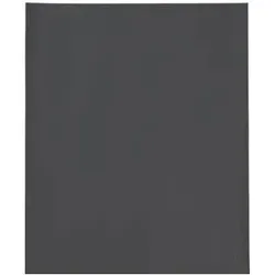 Pferd, Schleifmittel, BP-W ECO PAINT 230X280 SiC1200 45015267 Schleifpapier Körnung num 1200 L x B 280 (1200)