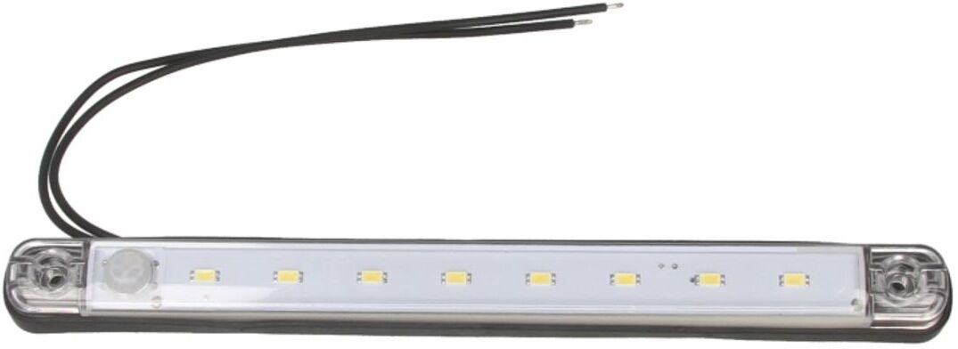 Waś Lampada interna/elementi WAS 729 SENSOR