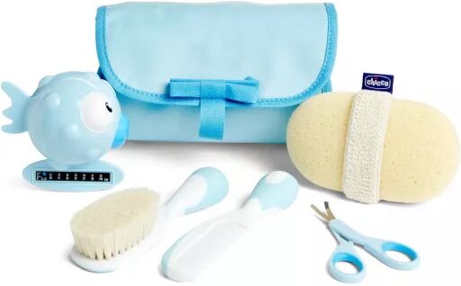 Chicco Set Higiene Niño
