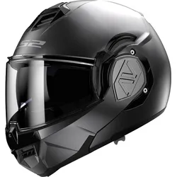 LS2 FF906 Advant Klapphelm L (59/60)