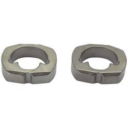 Hazet 9012TT-06/2 9012TT-06/2 Schlagwerk 1 St.
