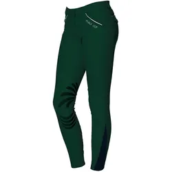 Flags&Cup, Reithose, (34)