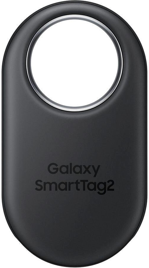 Original Samsung Galaxy SmartTag2 - Sort