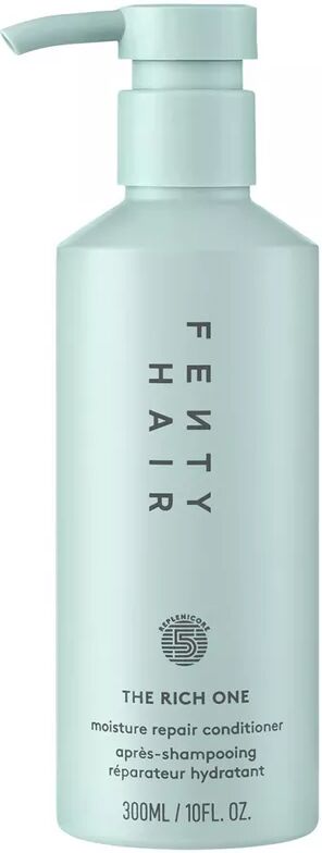 Fenty Hair - The Rich One - Feuchtigkeitsspendender Repair-Conditioner, 300 ml
