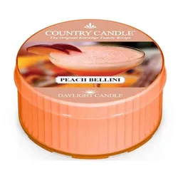 Peach Bellini Daylight 42g