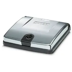 Phoenix Contact Einbaurahmen SI-M1B-ML