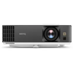 BENQ TK700