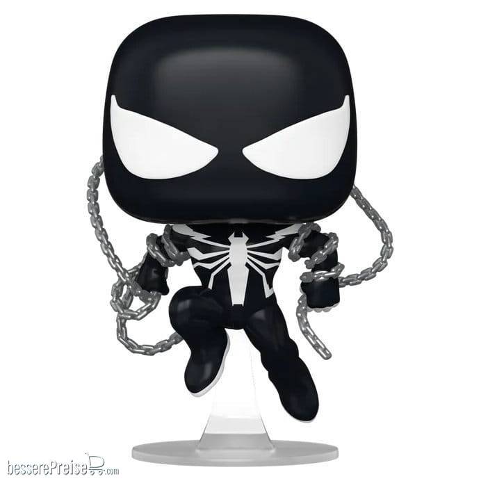 Funko FK93475-1