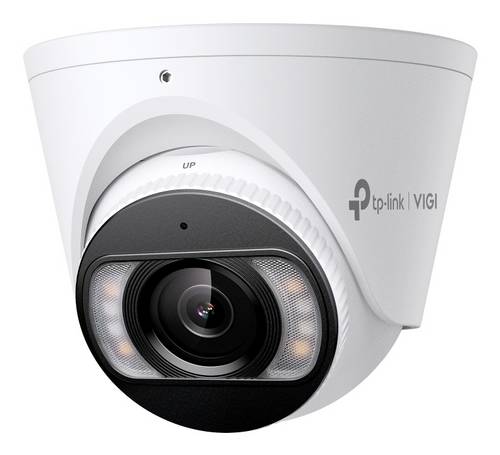 TP-LINK INSIGHT S445(2.8MM) INSIGHT S445(2.8MM) Kabelgebunden IP Überwachungskamera