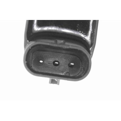 VEMO Sensor, Einparkhilfe Original Qualität v10720830 hinten für VAG